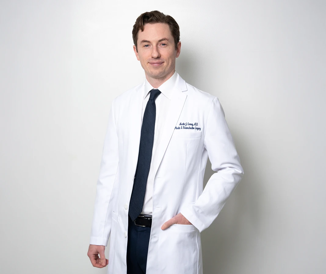 dr-carney-III