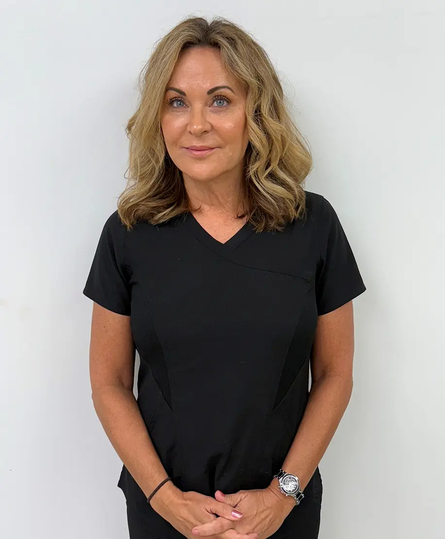 Jennifer-team