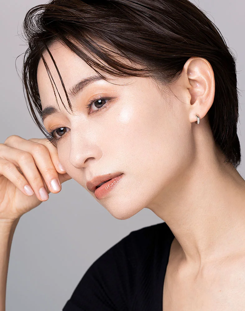 Spider-Vein-Removal_Facial-Vein-Removal-intro
