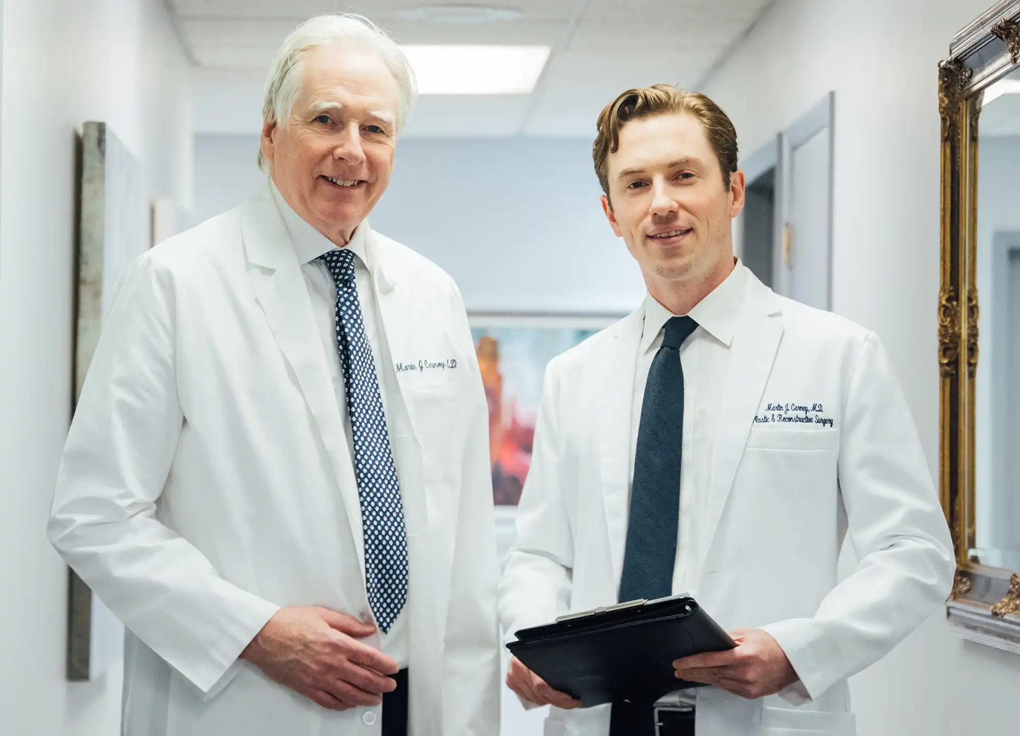 carney-home-doctors