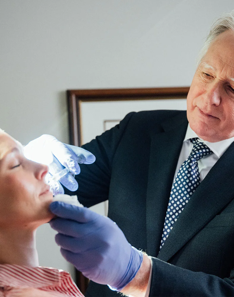 dermal-fillers-intro