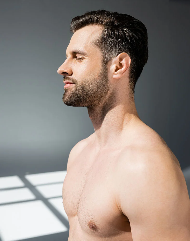 gynecomastia-intro