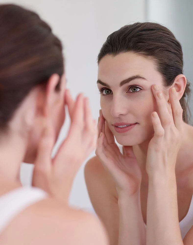 laser-skin-rejuvenation-intro