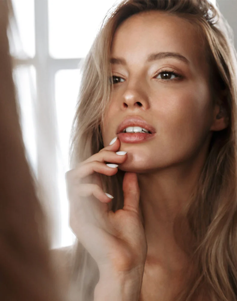 lip-lift-intro