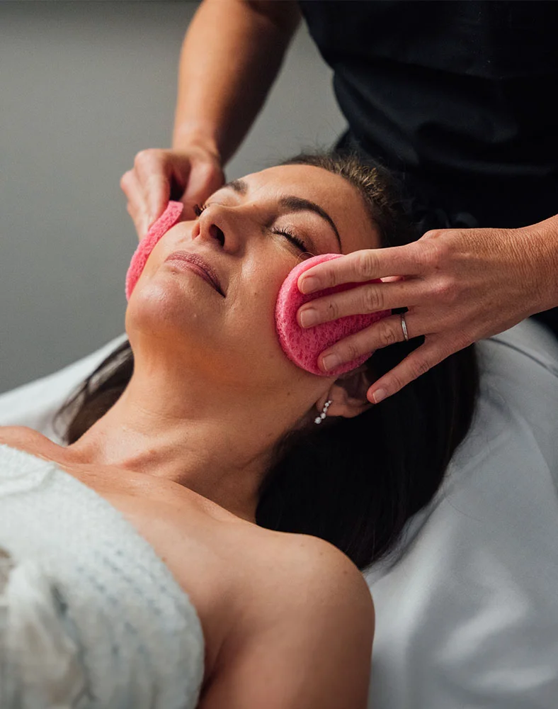 medical-grade-facials-intro