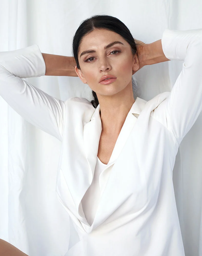 microblading-intro