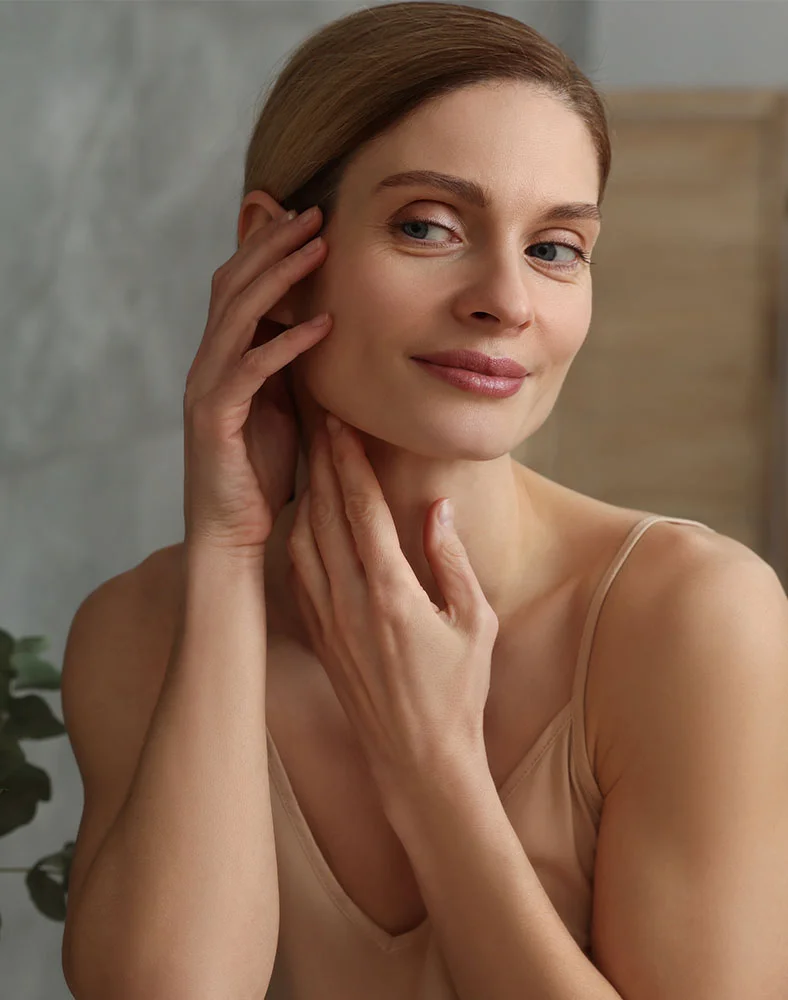 microneedling-with-prp-intro