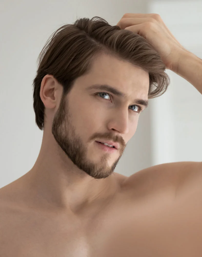 prp-hair-restoration-intro