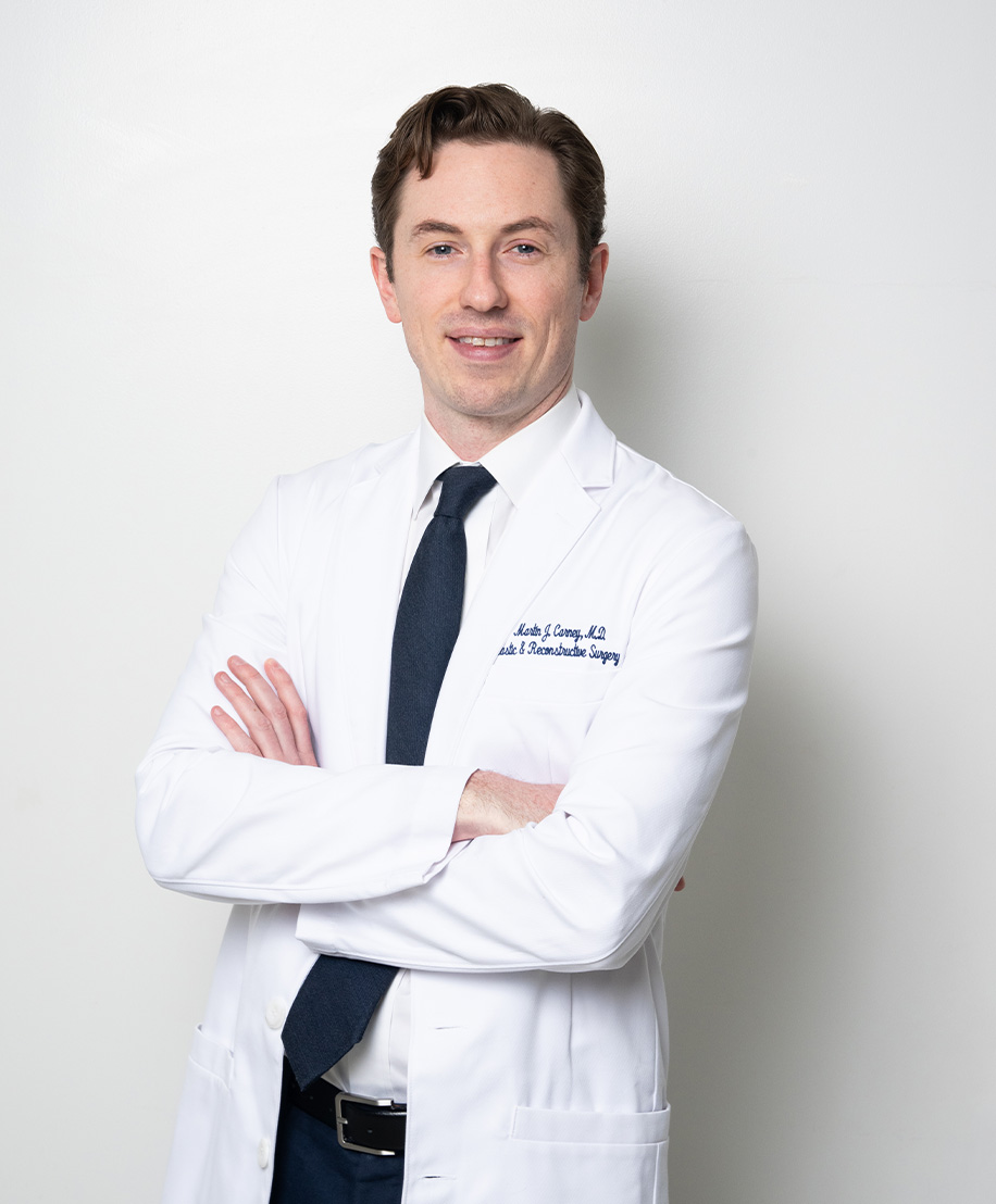 staff-dr-carney-iii