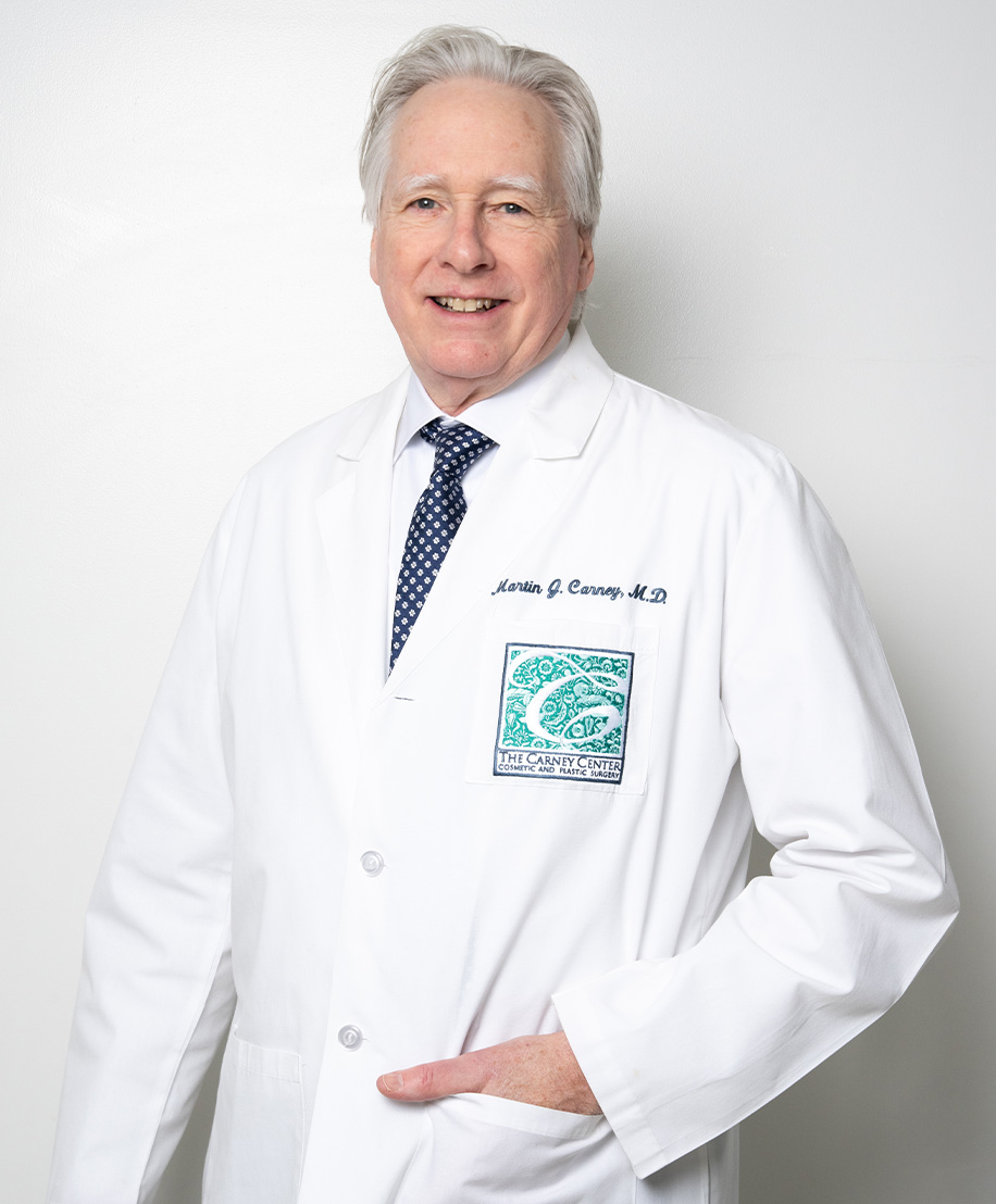 staff-dr-carney