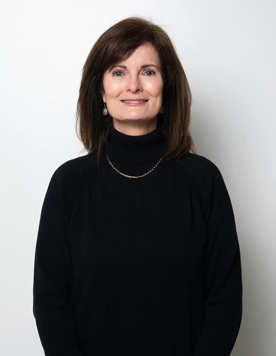 Debbie Edmonds_v2