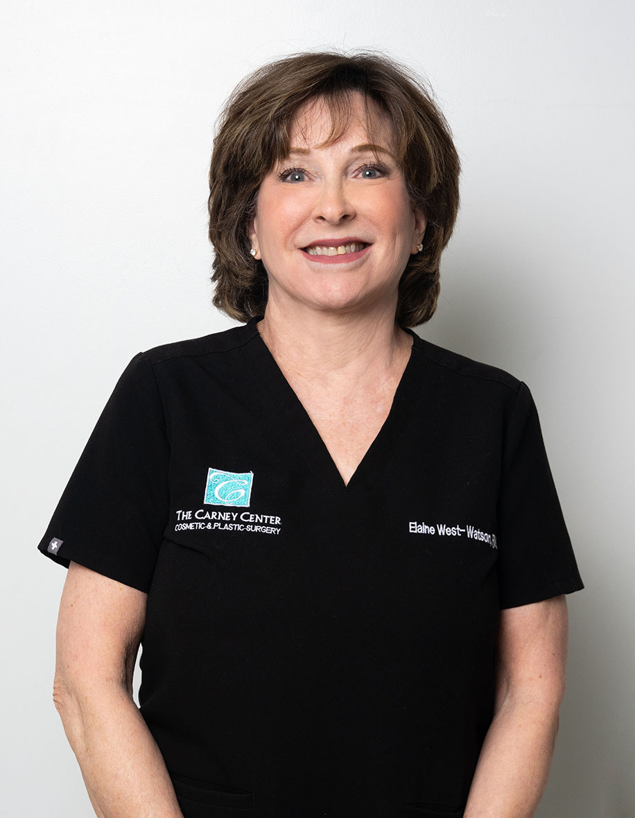 Elaine West-Watson_v2