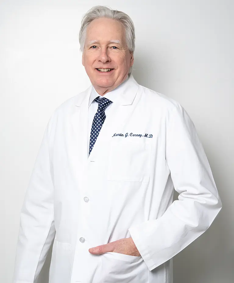 staff-dr-carney-768×929-no-logo