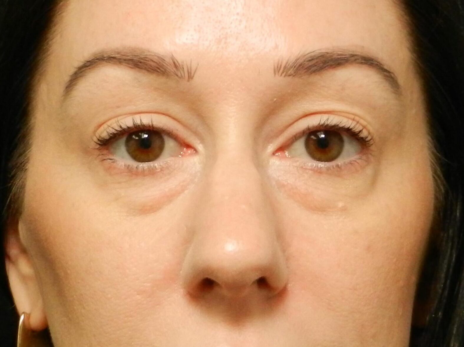 E0047D22-812F-48C6-B0C7-1F06F74EC515